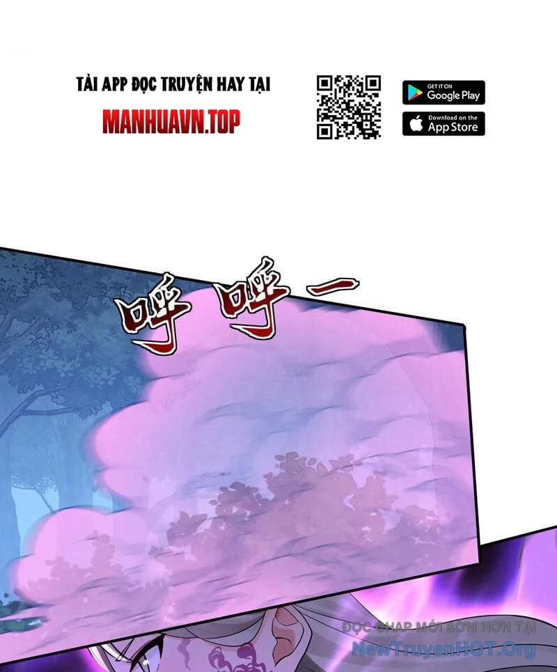 Đệ Tử Tu Luyện Còn Ta Thì Lười Biếng Chap 209 - Next Chap 210