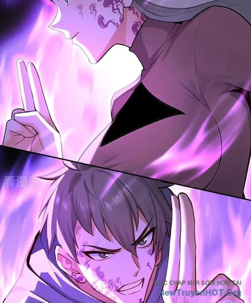 Đệ Tử Tu Luyện Còn Ta Thì Lười Biếng Chap 209 - Next Chap 210