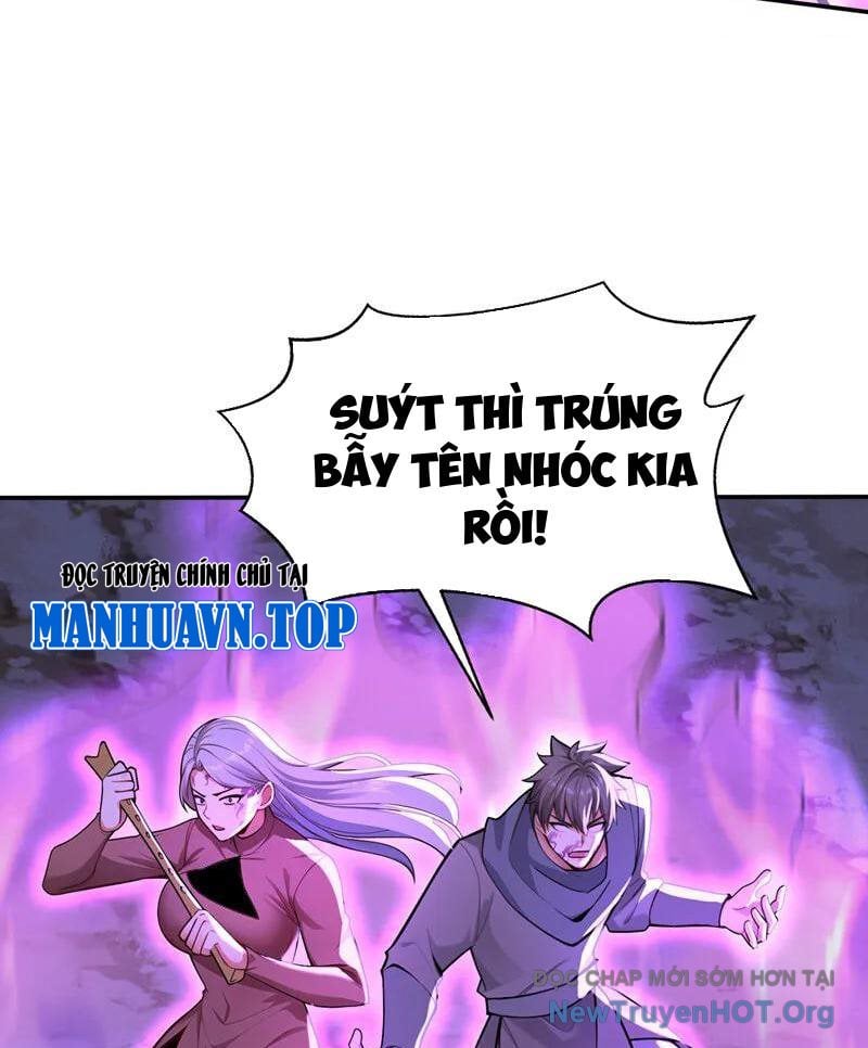 Đệ Tử Tu Luyện Còn Ta Thì Lười Biếng Chap 209 - Next Chap 210
