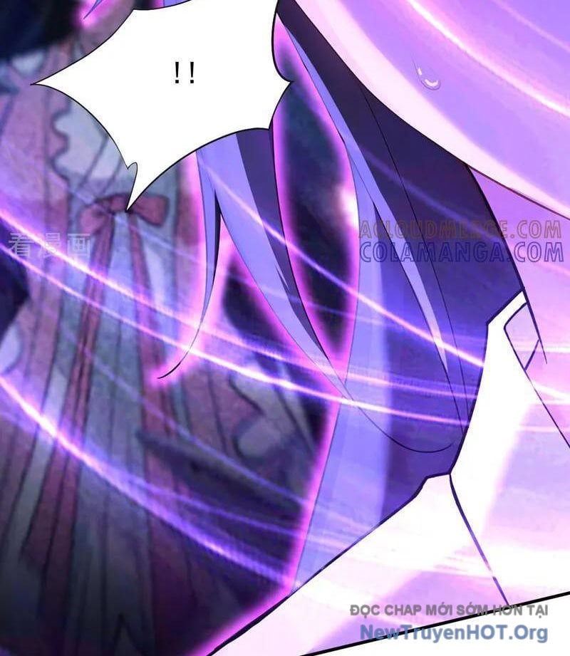 Đệ Tử Tu Luyện Còn Ta Thì Lười Biếng Chap 209 - Next Chap 210