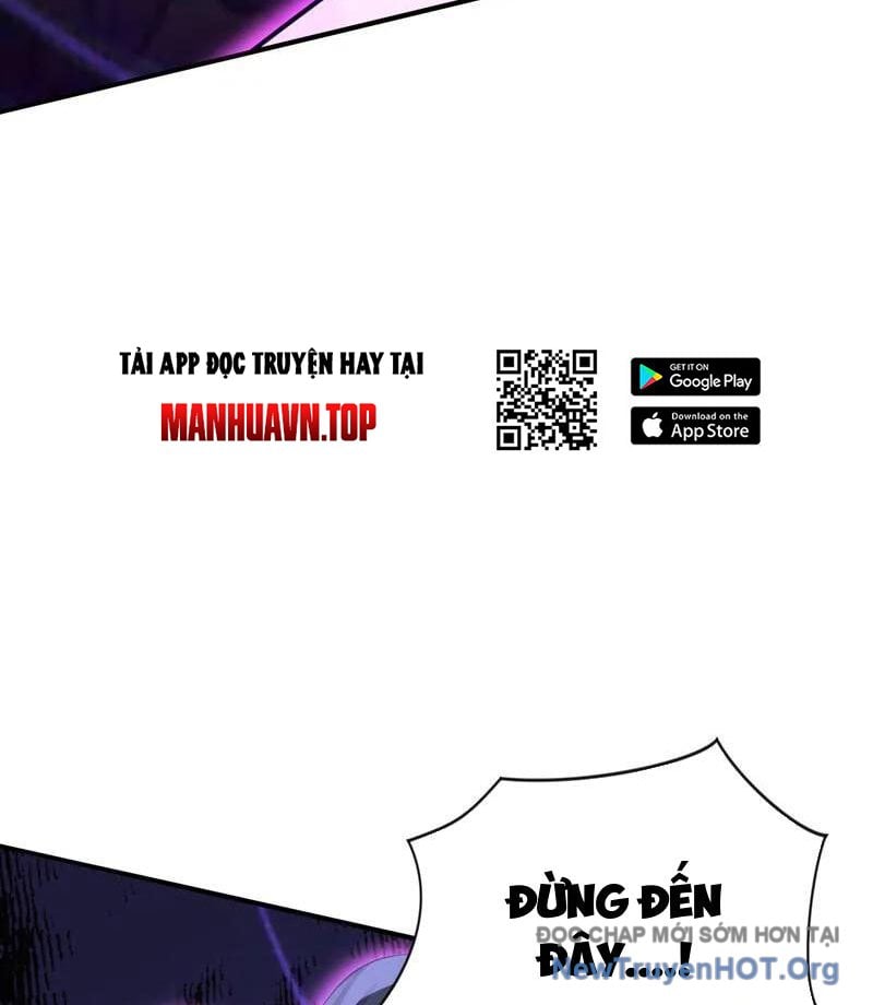 Đệ Tử Tu Luyện Còn Ta Thì Lười Biếng Chap 209 - Next Chap 210