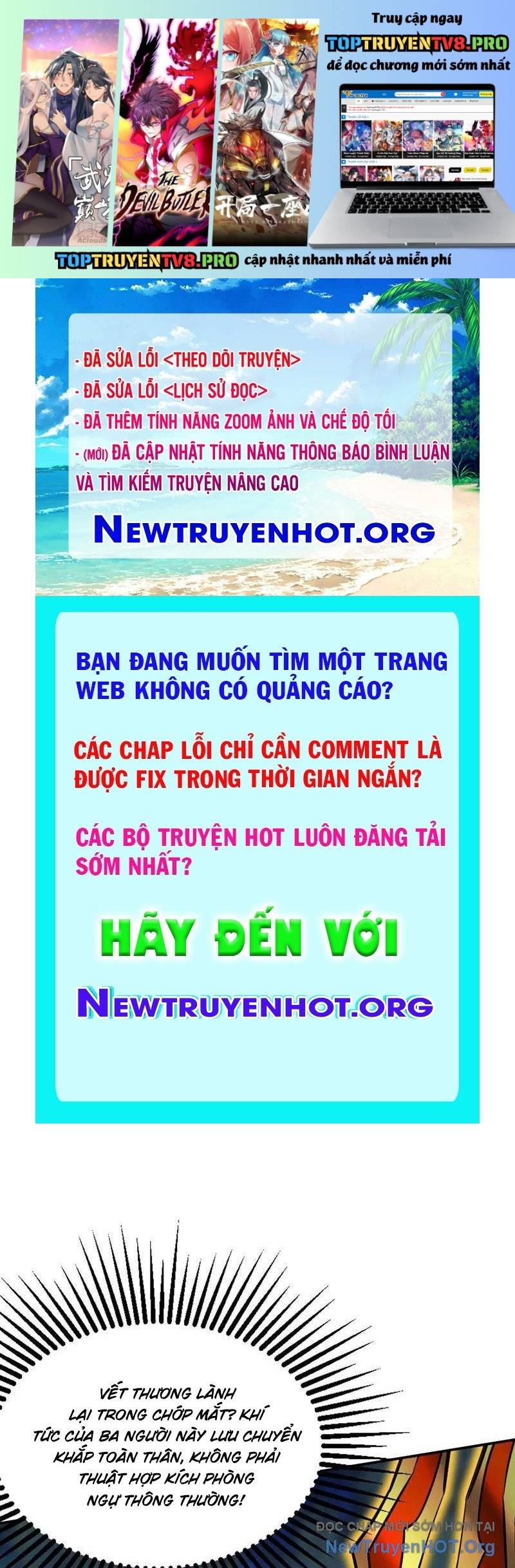 Đệ Tử Tu Luyện Còn Ta Thì Lười Biếng Chap 210 - Next Chap 211