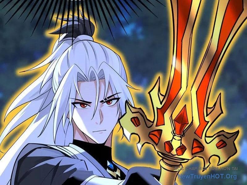 Đệ Tử Tu Luyện Còn Ta Thì Lười Biếng Chap 210 - Next Chap 211