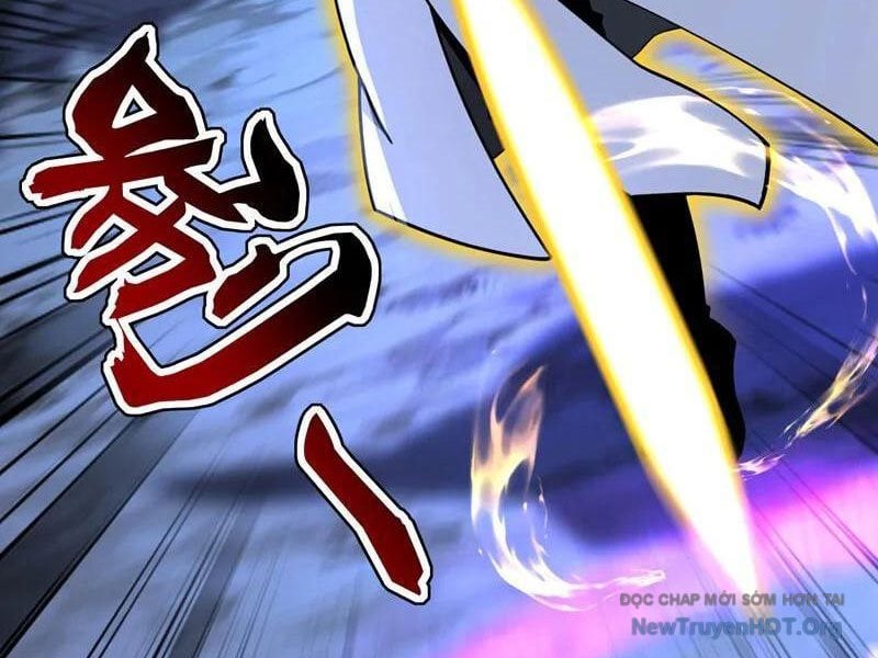 Đệ Tử Tu Luyện Còn Ta Thì Lười Biếng Chap 210 - Next Chap 211