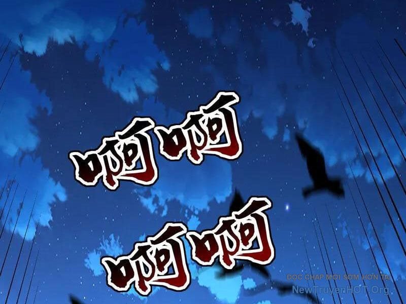 Đệ Tử Tu Luyện Còn Ta Thì Lười Biếng Chap 210 - Next Chap 211