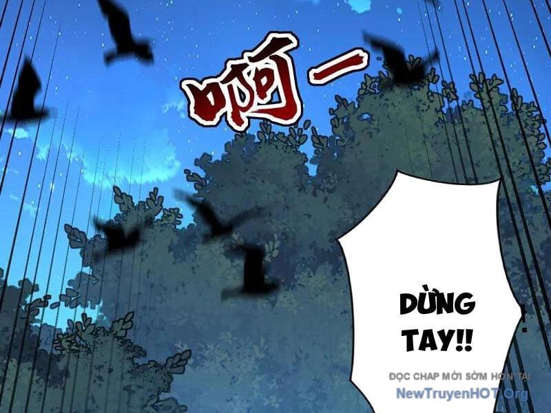 Đệ Tử Tu Luyện Còn Ta Thì Lười Biếng Chap 210 - Next Chap 211