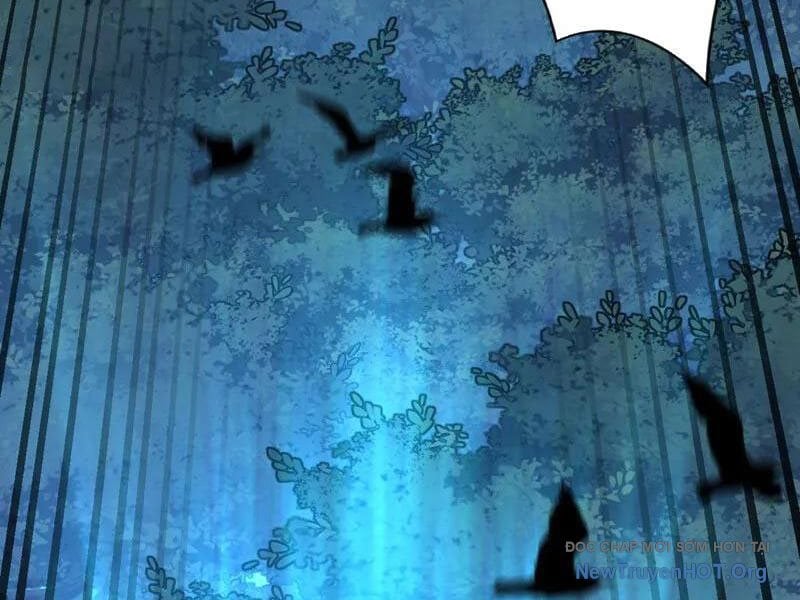 Đệ Tử Tu Luyện Còn Ta Thì Lười Biếng Chap 210 - Next Chap 211