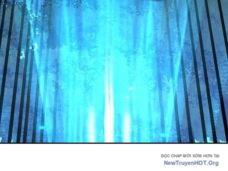 Đệ Tử Tu Luyện Còn Ta Thì Lười Biếng Chap 210 - Next Chap 211