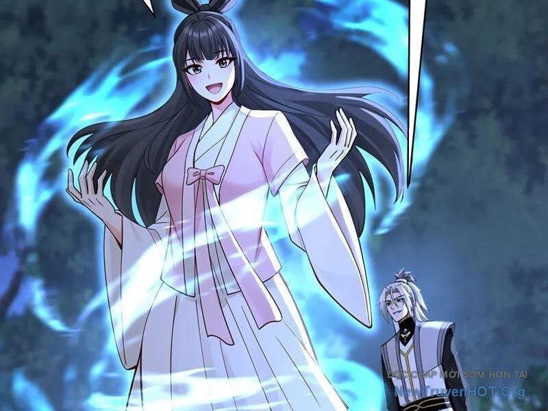 Đệ Tử Tu Luyện Còn Ta Thì Lười Biếng Chap 210 - Next Chap 211