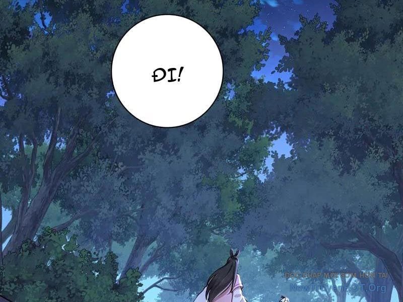 Đệ Tử Tu Luyện Còn Ta Thì Lười Biếng Chap 210 - Next Chap 211