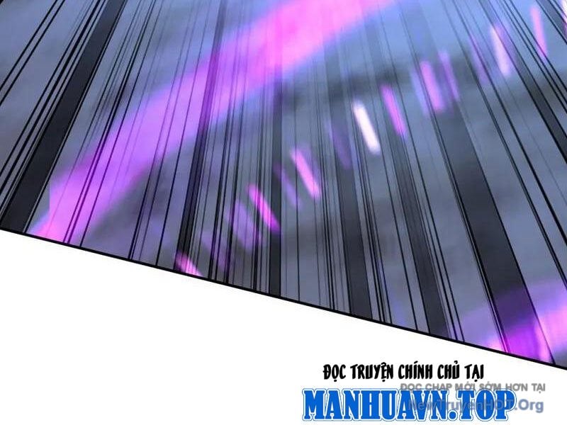 Đệ Tử Tu Luyện Còn Ta Thì Lười Biếng Chap 210 - Next Chap 211