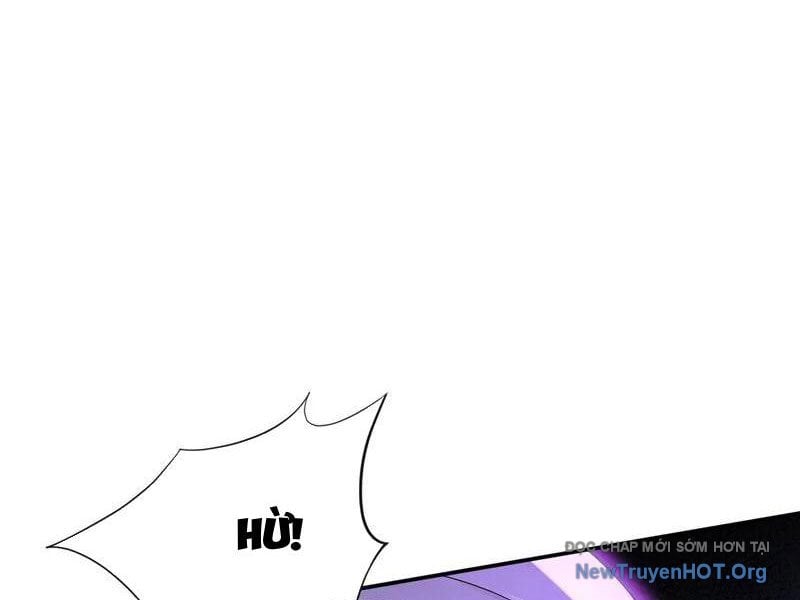 Đệ Tử Tu Luyện Còn Ta Thì Lười Biếng Chap 210 - Next Chap 211