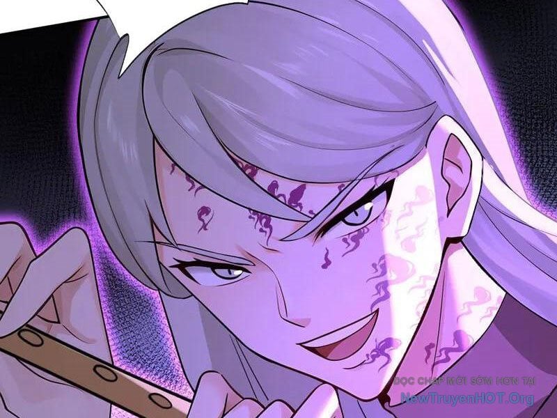 Đệ Tử Tu Luyện Còn Ta Thì Lười Biếng Chap 210 - Next Chap 211