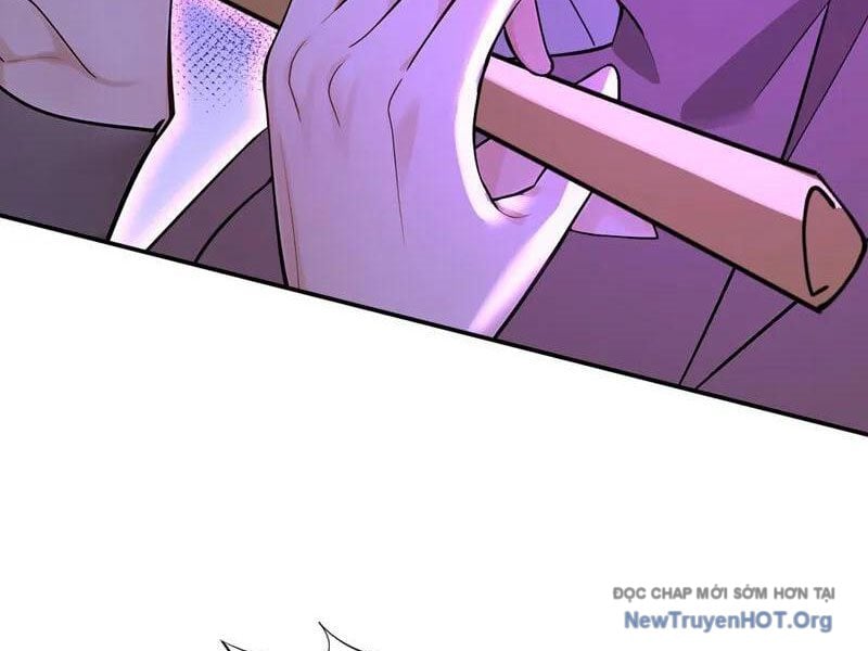 Đệ Tử Tu Luyện Còn Ta Thì Lười Biếng Chap 210 - Next Chap 211