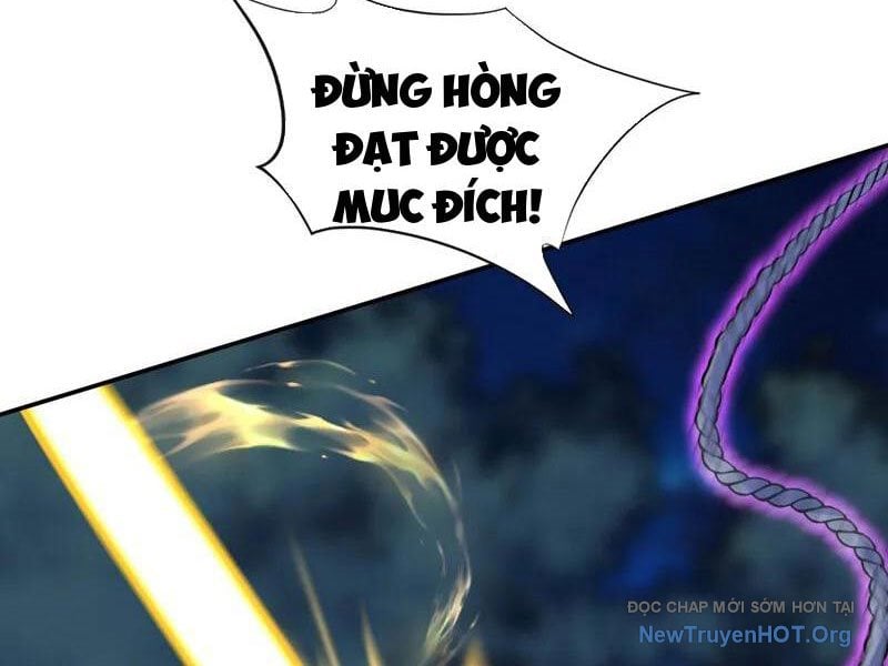 Đệ Tử Tu Luyện Còn Ta Thì Lười Biếng Chap 210 - Next Chap 211