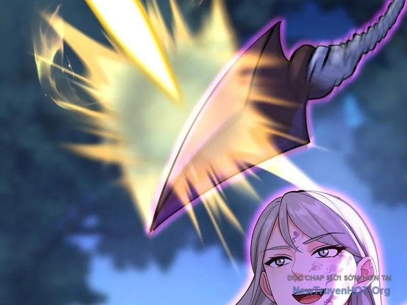 Đệ Tử Tu Luyện Còn Ta Thì Lười Biếng Chap 210 - Next Chap 211