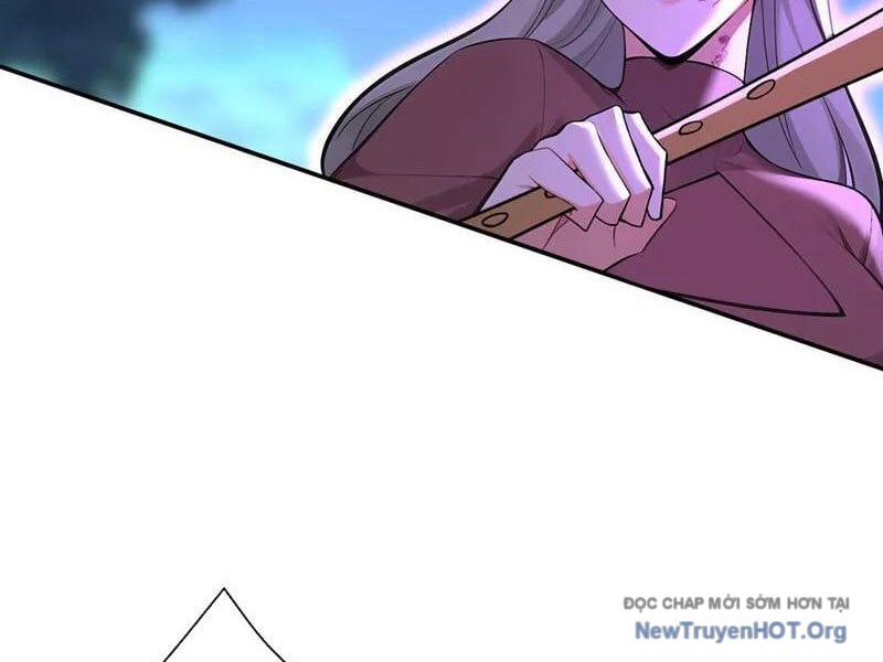 Đệ Tử Tu Luyện Còn Ta Thì Lười Biếng Chap 210 - Next Chap 211