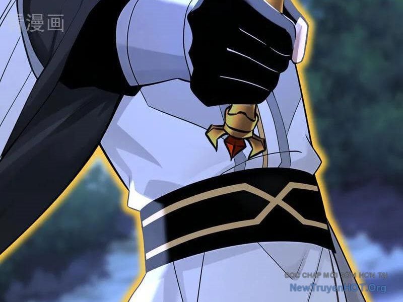 Đệ Tử Tu Luyện Còn Ta Thì Lười Biếng Chap 210 - Next Chap 211