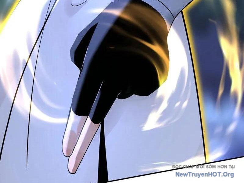 Đệ Tử Tu Luyện Còn Ta Thì Lười Biếng Chap 210 - Next Chap 211