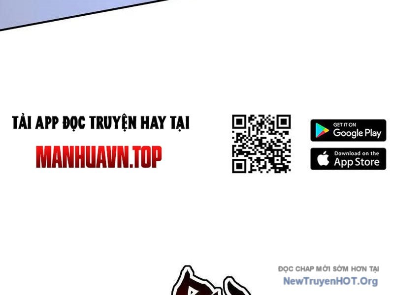 Đệ Tử Tu Luyện Còn Ta Thì Lười Biếng Chap 210 - Next Chap 211