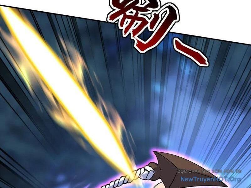 Đệ Tử Tu Luyện Còn Ta Thì Lười Biếng Chap 210 - Next Chap 211