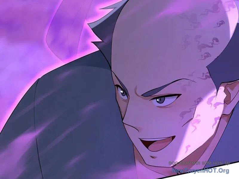 Đệ Tử Tu Luyện Còn Ta Thì Lười Biếng Chap 210 - Next Chap 211