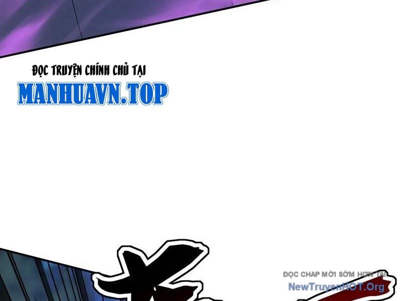 Đệ Tử Tu Luyện Còn Ta Thì Lười Biếng Chap 210 - Next Chap 211