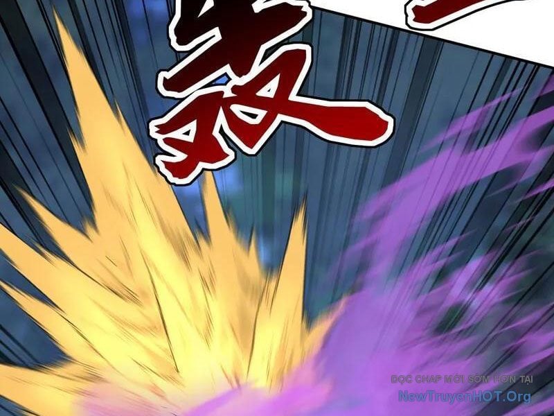 Đệ Tử Tu Luyện Còn Ta Thì Lười Biếng Chap 210 - Next Chap 211