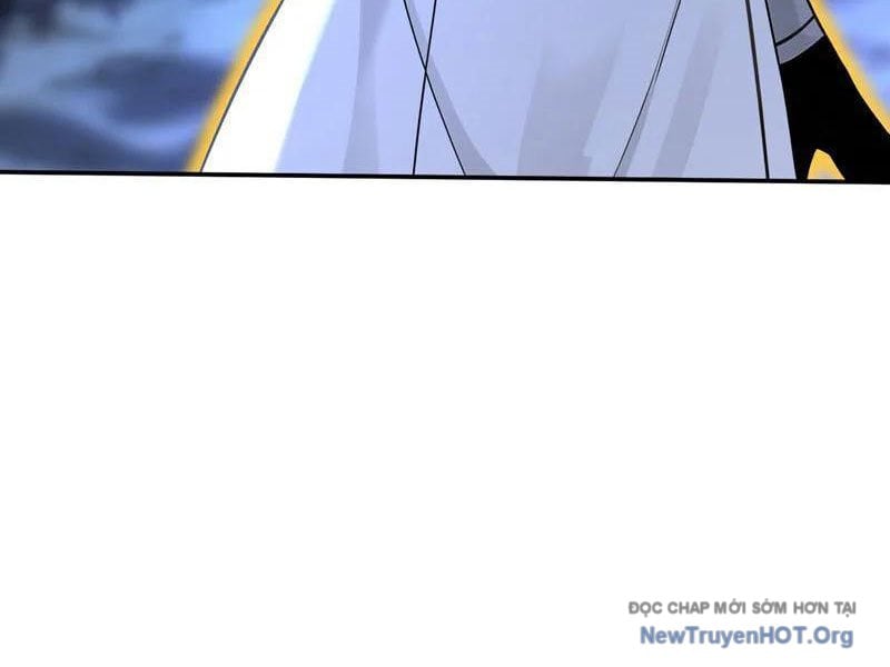 Đệ Tử Tu Luyện Còn Ta Thì Lười Biếng Chap 210 - Next Chap 211