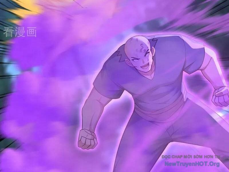 Đệ Tử Tu Luyện Còn Ta Thì Lười Biếng Chap 210 - Next Chap 211