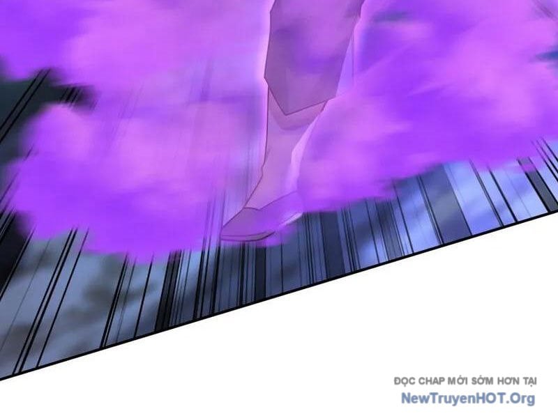 Đệ Tử Tu Luyện Còn Ta Thì Lười Biếng Chap 210 - Next Chap 211