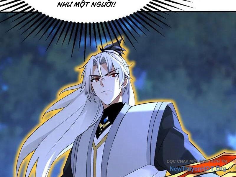 Đệ Tử Tu Luyện Còn Ta Thì Lười Biếng Chap 210 - Next Chap 211