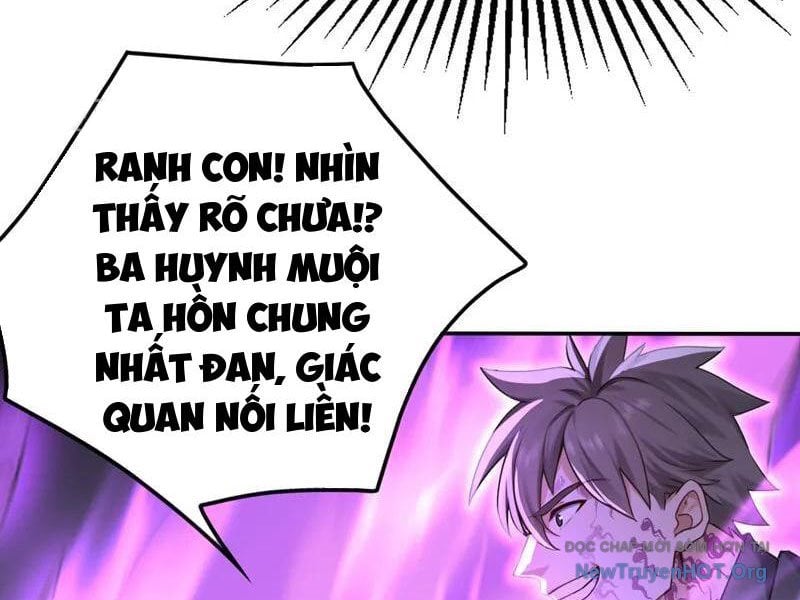 Đệ Tử Tu Luyện Còn Ta Thì Lười Biếng Chap 210 - Next Chap 211