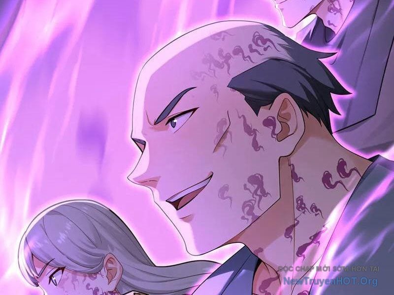 Đệ Tử Tu Luyện Còn Ta Thì Lười Biếng Chap 210 - Next Chap 211