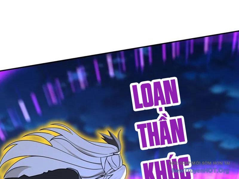 Đệ Tử Tu Luyện Còn Ta Thì Lười Biếng Chap 210 - Next Chap 211