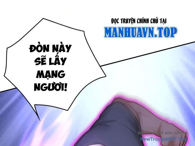 Đệ Tử Tu Luyện Còn Ta Thì Lười Biếng Chap 210 - Next Chap 211