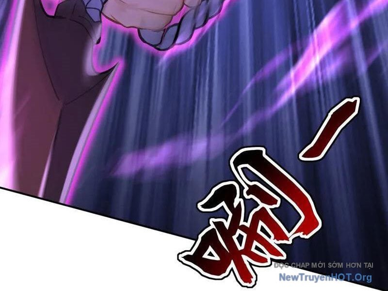 Đệ Tử Tu Luyện Còn Ta Thì Lười Biếng Chap 210 - Next Chap 211