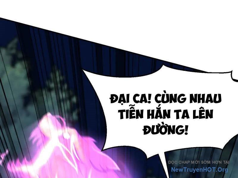 Đệ Tử Tu Luyện Còn Ta Thì Lười Biếng Chap 210 - Next Chap 211