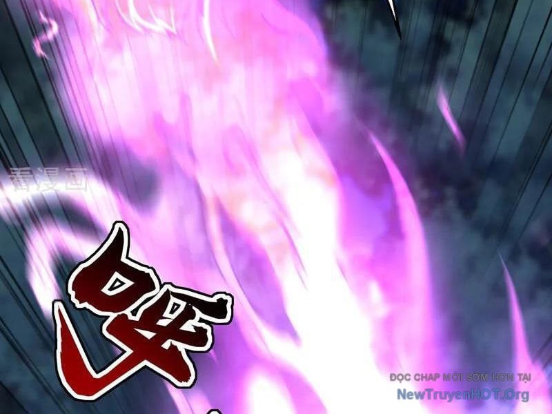 Đệ Tử Tu Luyện Còn Ta Thì Lười Biếng Chap 210 - Next Chap 211