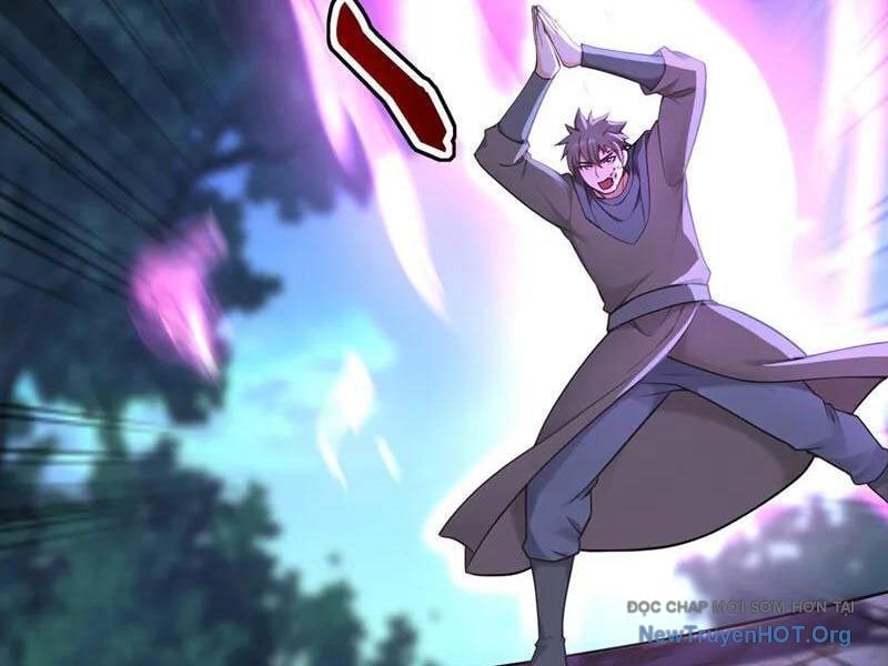 Đệ Tử Tu Luyện Còn Ta Thì Lười Biếng Chap 210 - Next Chap 211