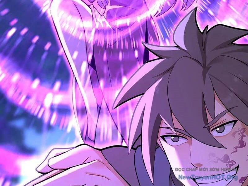 Đệ Tử Tu Luyện Còn Ta Thì Lười Biếng Chap 210 - Next Chap 211