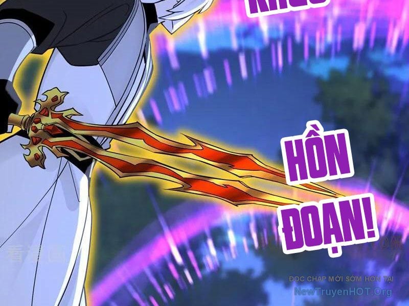 Đệ Tử Tu Luyện Còn Ta Thì Lười Biếng Chap 210 - Next Chap 211