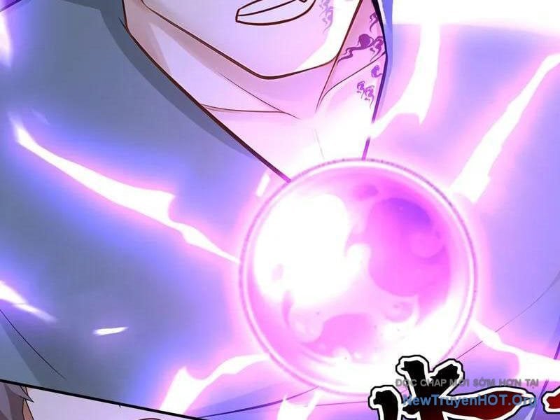 Đệ Tử Tu Luyện Còn Ta Thì Lười Biếng Chap 210 - Next Chap 211