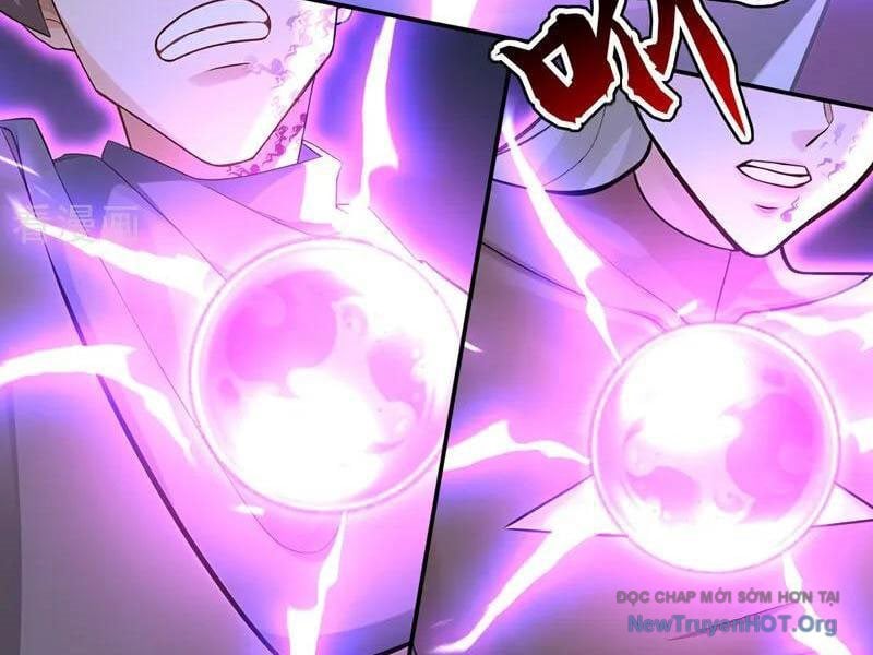 Đệ Tử Tu Luyện Còn Ta Thì Lười Biếng Chap 210 - Next Chap 211