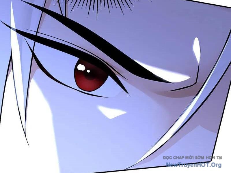 Đệ Tử Tu Luyện Còn Ta Thì Lười Biếng Chap 210 - Next Chap 211