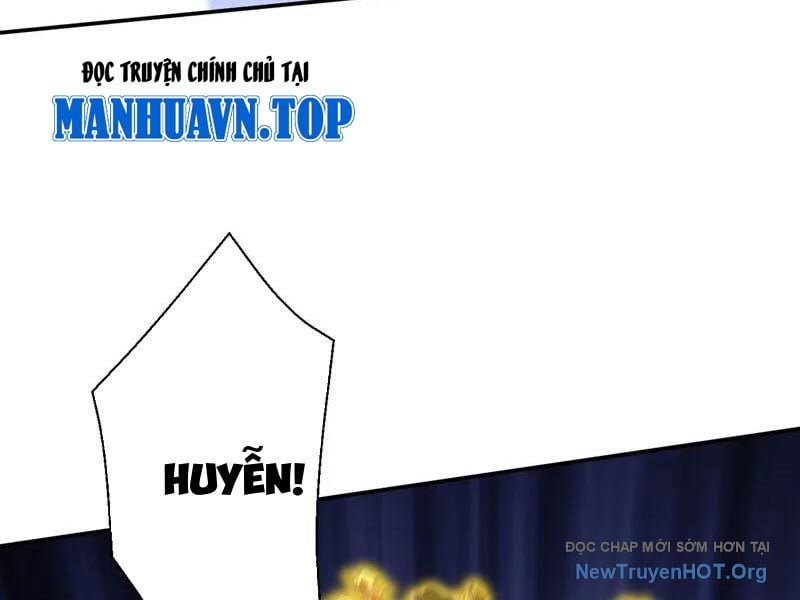 Đệ Tử Tu Luyện Còn Ta Thì Lười Biếng Chap 210 - Next Chap 211