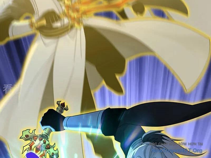 Đệ Tử Tu Luyện Còn Ta Thì Lười Biếng Chap 210 - Next Chap 211