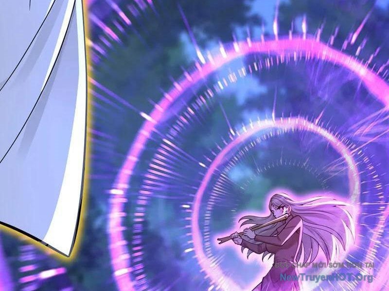 Đệ Tử Tu Luyện Còn Ta Thì Lười Biếng Chap 210 - Next Chap 211