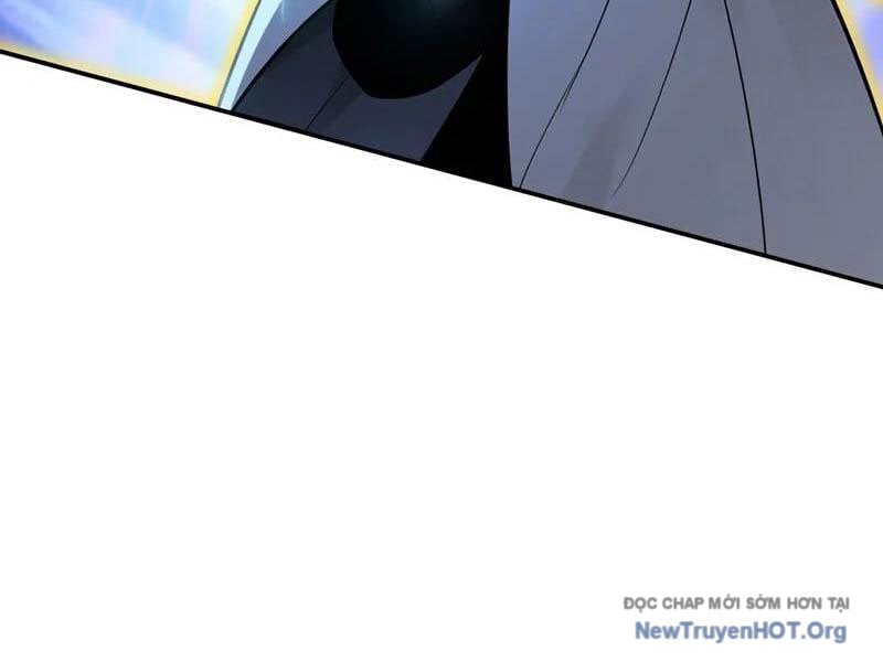 Đệ Tử Tu Luyện Còn Ta Thì Lười Biếng Chap 210 - Next Chap 211