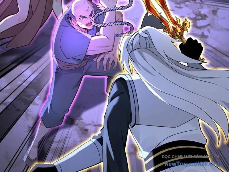 Đệ Tử Tu Luyện Còn Ta Thì Lười Biếng Chap 210 - Next Chap 211